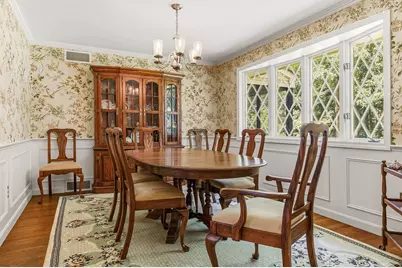 12 Olde Road, Hampton, NH 03842 - Photo 7