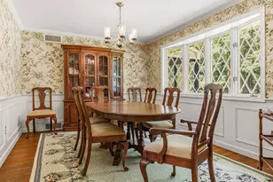 12 Olde Rd, Hampton, NH 03842 - Photo 7