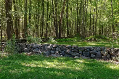 12 Olde Road, Hampton, NH 03842 - Photo 43