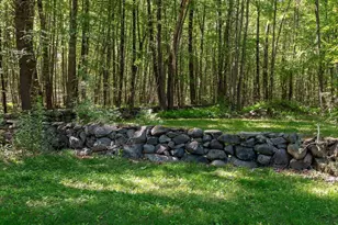 12 Olde Rd, Hampton, NH 03842 - Photo 43