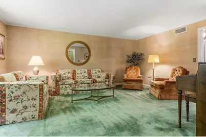 12 Olde Road, Hampton, NH 03842 - Photo 23