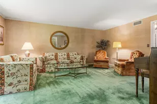 12 Olde Rd, Hampton, NH 03842 - Photo 23