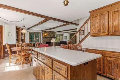 12 Olde Road, Hampton, NH 03842 - Photo 17