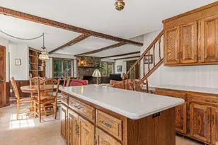 12 Olde Rd, Hampton, NH 03842 - Photo 17