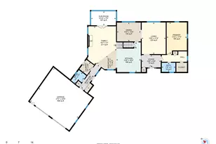 12 Olde Rd, Hampton, NH 03842 - Photo 49