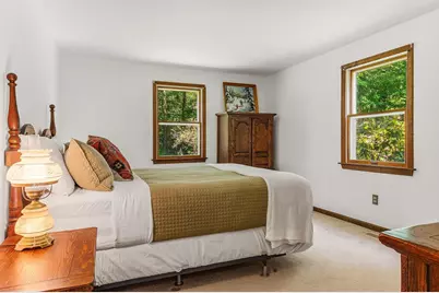 12 Olde Road, Hampton, NH 03842 - Photo 29