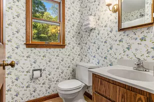 12 Olde Rd, Hampton, NH 03842 - Photo 25