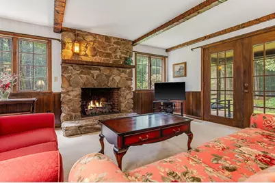 12 Olde Road, Hampton, NH 03842 - Photo 21
