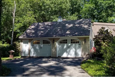 12 Olde Road, Hampton, NH 03842 - Photo 39