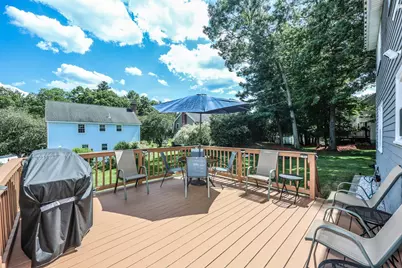 6 Grace Drive, Nashua, NH 03062 - Photo 37