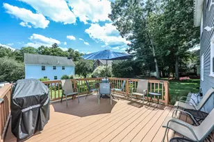 6 Grace Dr, Nashua, NH 03062 - Photo 37