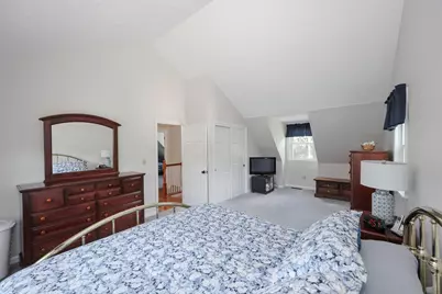 6 Grace Drive, Nashua, NH 03062 - Photo 19