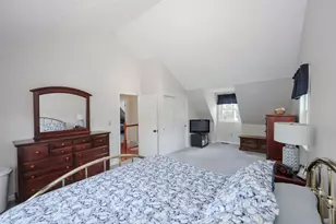 6 Grace Dr, Nashua, NH 03062 - Photo 19