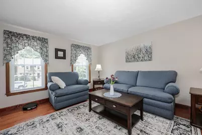 6 Grace Drive, Nashua, NH 03062 - Photo 13