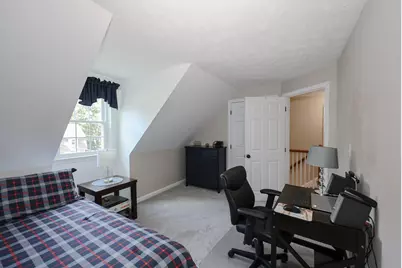 6 Grace Drive, Nashua, NH 03062 - Photo 23