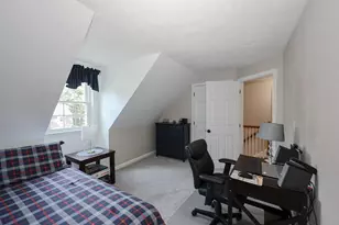 6 Grace Dr, Nashua, NH 03062 - Photo 23