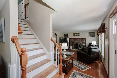 6 Grace Drive, Nashua, NH 03062 - Photo 17