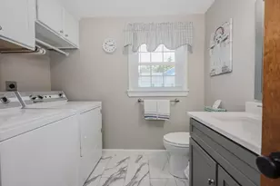 6 Grace Dr, Nashua, NH 03062 - Photo 15
