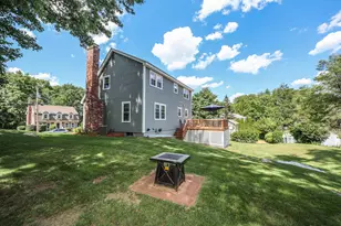 6 Grace Dr, Nashua, NH 03062 - Photo 3