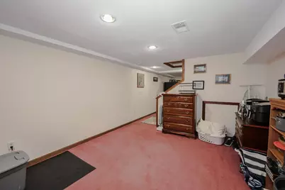 6 Grace Drive, Nashua, NH 03062 - Photo 29