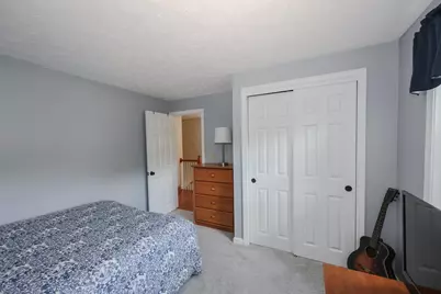 6 Grace Drive, Nashua, NH 03062 - Photo 25