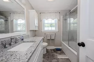 6 Grace Dr, Nashua, NH 03062 - Photo 27