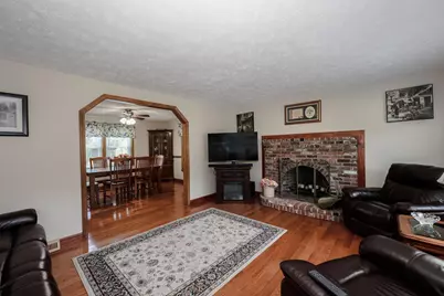 6 Grace Drive, Nashua, NH 03062 - Photo 11