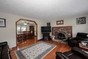 6 Grace Dr, Nashua, NH 03062 - Photo 11