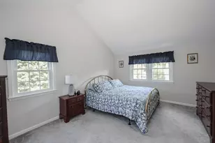 6 Grace Dr, Nashua, NH 03062 - Photo 21