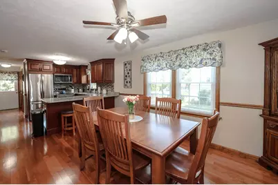 6 Grace Drive, Nashua, NH 03062 - Photo 5
