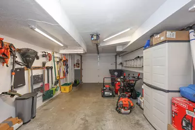 6 Grace Drive, Nashua, NH 03062 - Photo 35