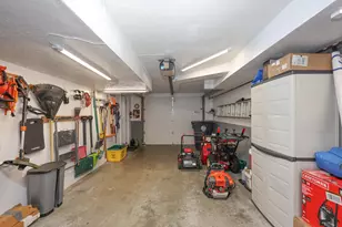 6 Grace Dr, Nashua, NH 03062 - Photo 35