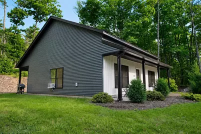 31 Crowcroft Drive, Rindge, NH 03461 - Photo 3