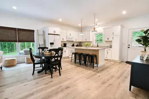 31 Crowcroft Dr, Rindge, NH 03461 - Photo 9