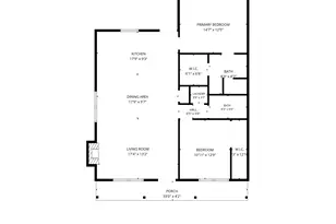 31 Crowcroft Dr, Rindge, NH 03461 - Photo 21