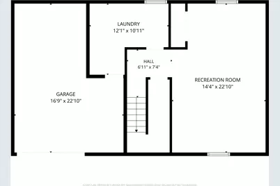 344 Wilsons Crossing Road, Auburn, NH 03032 - Photo 45