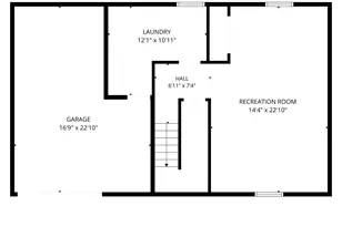 344 Wilsons Crossing Rd, Auburn, NH 03032 - Photo 45