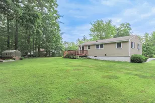 344 Wilsons Crossing Rd, Auburn, NH 03032 - Photo 37