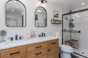 344 Wilsons Crossing Rd, Auburn, NH 03032 - Photo 17