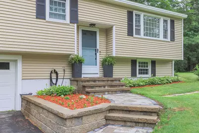 344 Wilsons Crossing Road, Auburn, NH 03032 - Photo 43