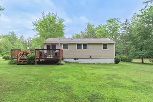 344 Wilsons Crossing Rd, Auburn, NH 03032 - Photo 37