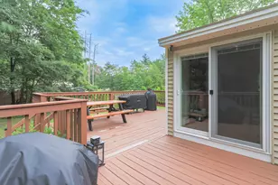 344 Wilsons Crossing Rd, Auburn, NH 03032 - Photo 31