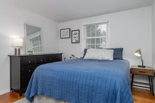 344 Wilsons Crossing Rd, Auburn, NH 03032 - Photo 23
