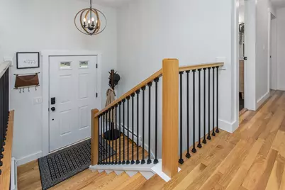 344 Wilsons Crossing Road, Auburn, NH 03032 - Photo 27