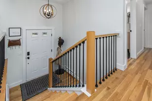 344 Wilsons Crossing Rd, Auburn, NH 03032 - Photo 27