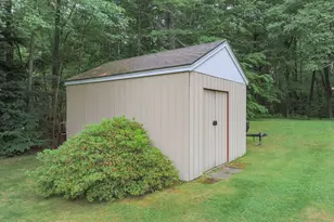 344 Wilsons Crossing Rd, Auburn, NH 03032 - Photo 41