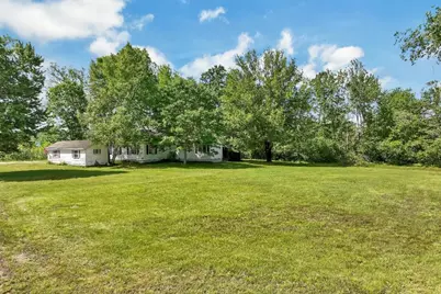 4 Varney Point Road, Gilford, NH 03249 - Photo 5