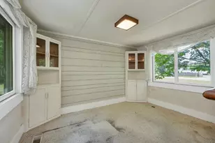 4 Varney Point Rd, Gilford, NH 03249 - Photo 25