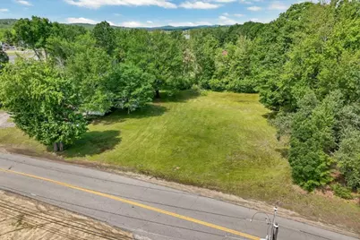 4 Varney Point Road, Gilford, NH 03249 - Photo 49