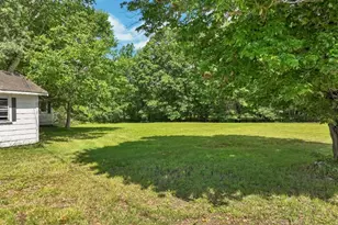 4 Varney Point Rd, Gilford, NH 03249 - Photo 43